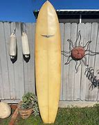 three skips of a louse